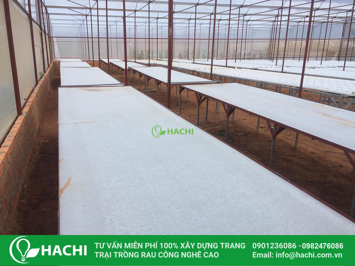 Nhà màng ươm cây giống 3 26972158 540482119655097 751056745 o