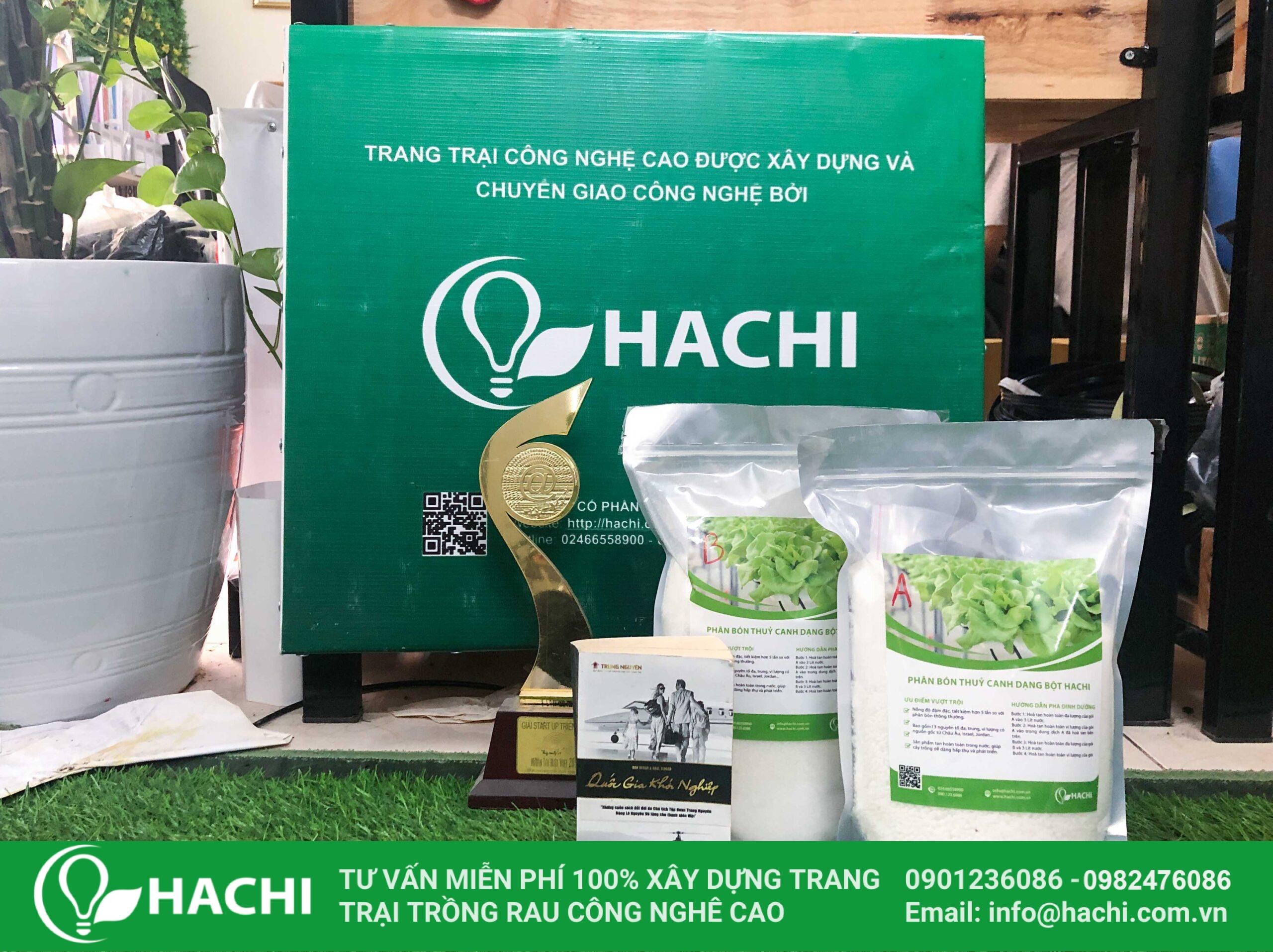 Dinh dưỡng thuỷ canh dạng Bột cho RAU ĂN LÁ 1KG 3 IMG 4311 scaled 1