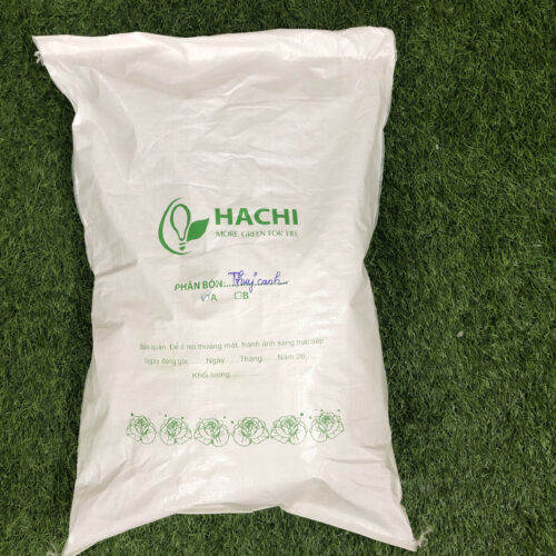Dinh dưỡng thuỷ canh dạng Bột cho RAU ĂN LÁ 20KG 7 IMG 1100 scaled 1