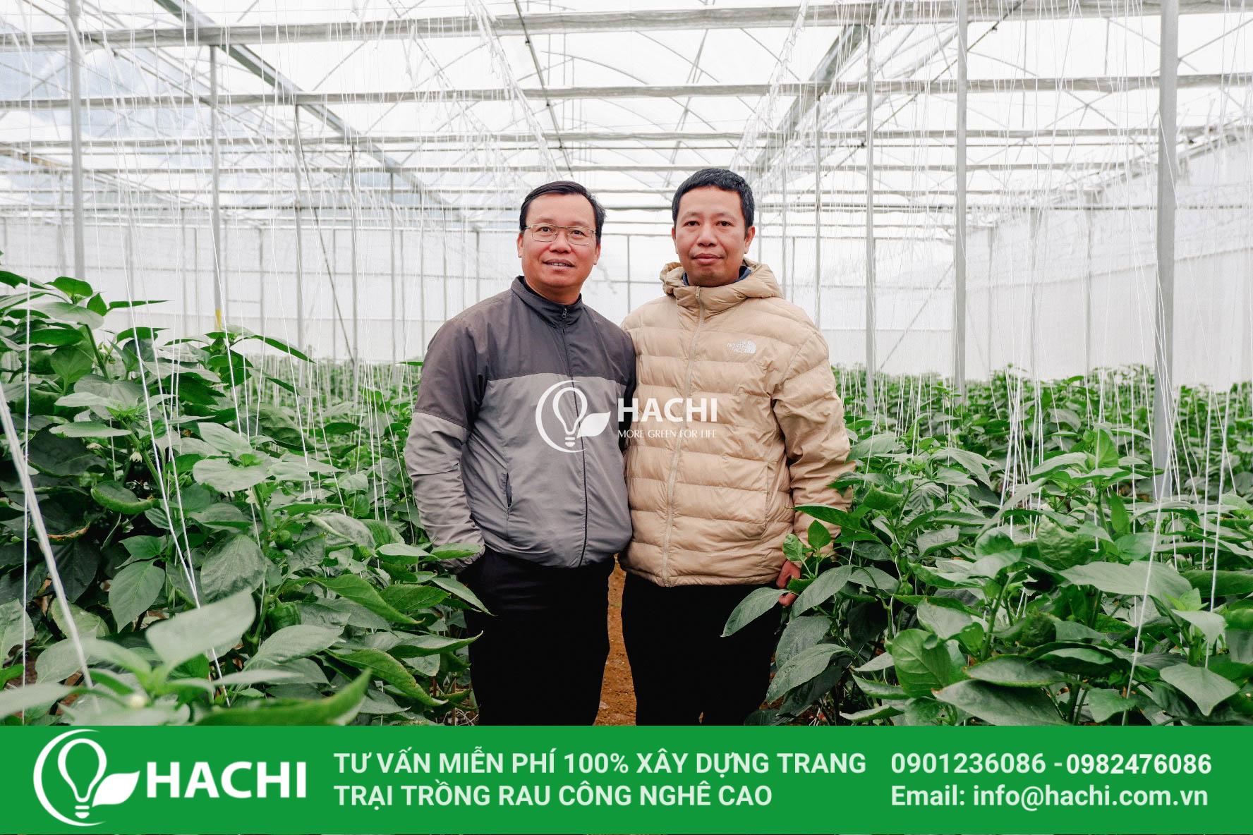 Nhà màng Cao cấp HC9.6-CC 6 414136849 847197507412111 5883407933144627529 n min