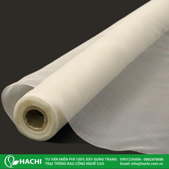 So sánh lưới chống côn trùng Đài Loan và Thái Lan, Việt Nam: Nên mua loại nào hơn? 7 So sánh lưới chống côn trùng Đài Loan và Thái Lan, Việt Nam