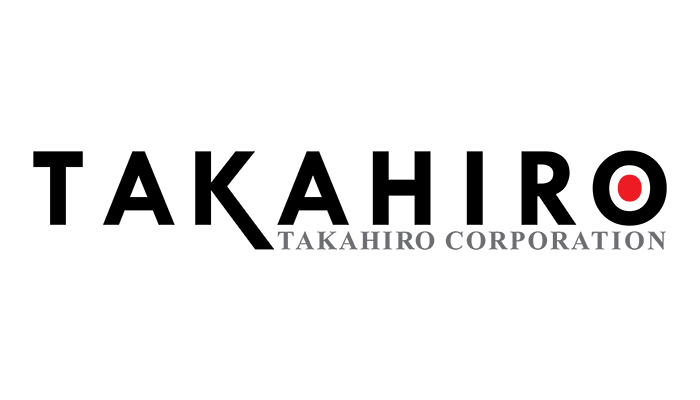 1584622574885 1584107361755 1582560723614 1581258016919 1581128705725 takahiro corporation final 01 1