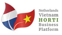 NVhorti logo 118 2