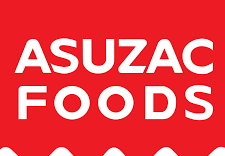 asuzac foods logo e1734425405334