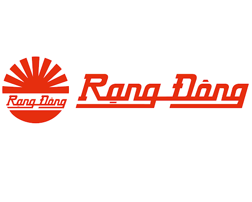 rang dong logo