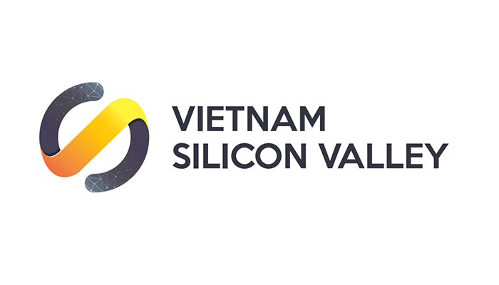 svf logo outline 01