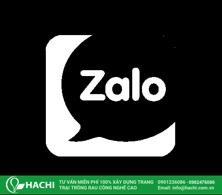 zalo ic