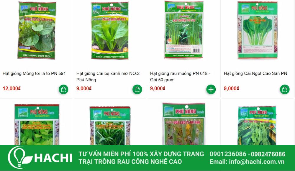 CÂY RAU GIỐNG ĐA DẠNG LOẠI SẴN SÀNG GIAO NỘI THÀNH HÀ NỘI