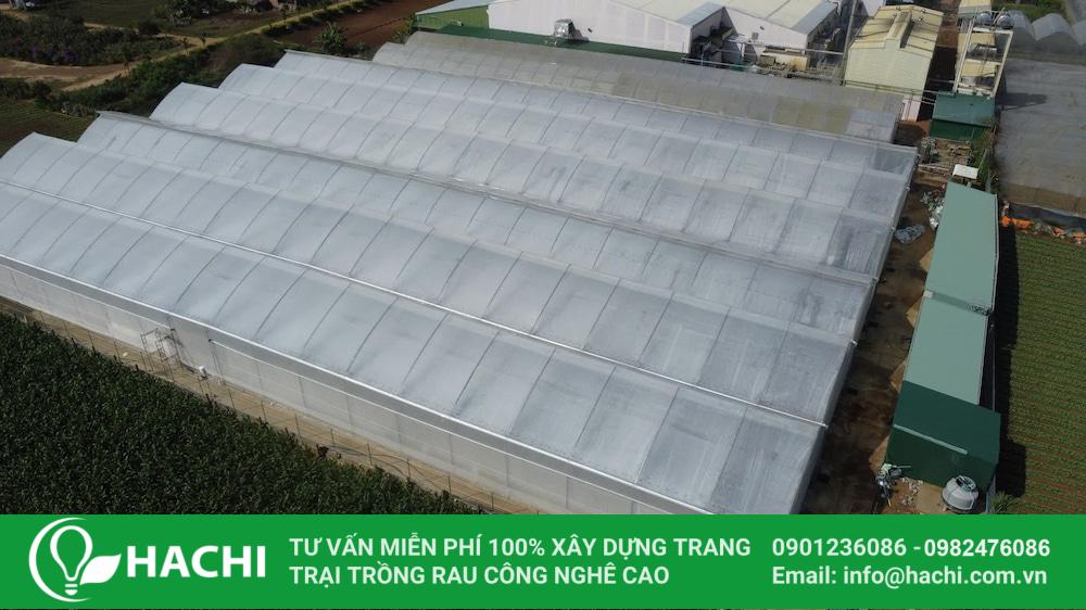 quy trinh thuc hien du an 4