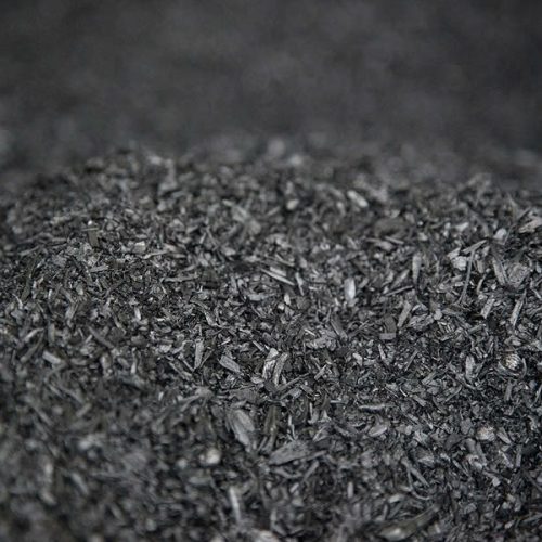 Biochar Hấp Phụ Mùi Chuồng Trại & Khu Chăn Nuôi Gia Súc - Gia Cầm