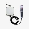 Cảm biến EC nông nghiệp