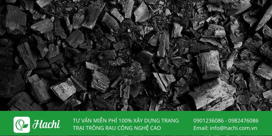 phuong phap nhiet phan yem khi truyen thong
